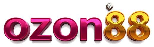 ozon88