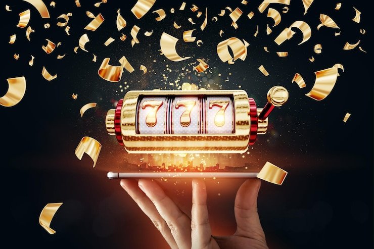 Berbagai pilihan prediksi dadu untuk pemain Pilihan taruhan Dadu Online di ozon88