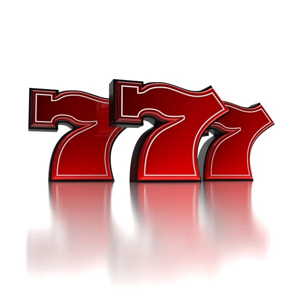 ozon88 featured game showcase ozon88 featured game showcase