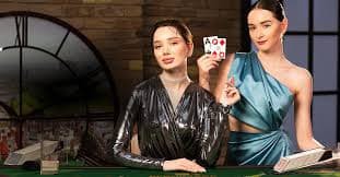 Antarmuka Sydney Pools di aplikasi seluler ozon88