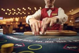 Metode deposit DANA dan OVO di ozon88