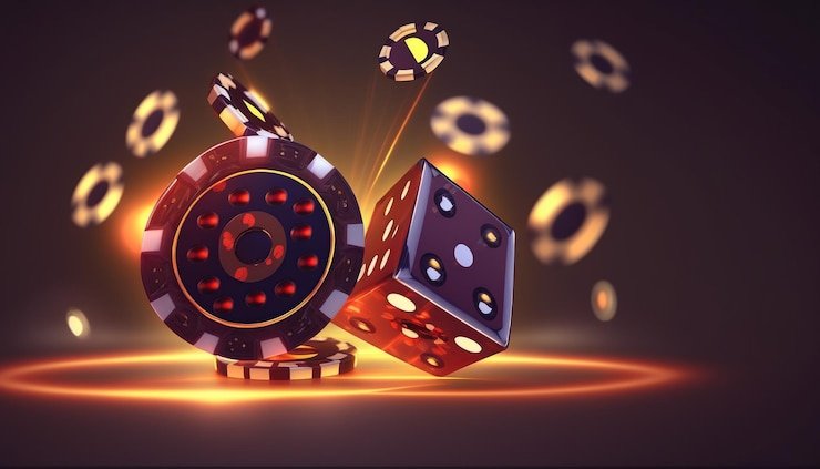 Pengaturan taruhan yang mudah di Wild Bandito Kontrol taruhan Wild Bandito di layar mobile